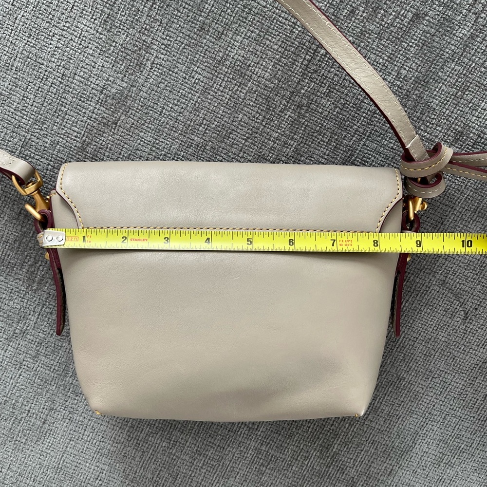 Dooney & Bourke Crossbody - Picture 16 of 16